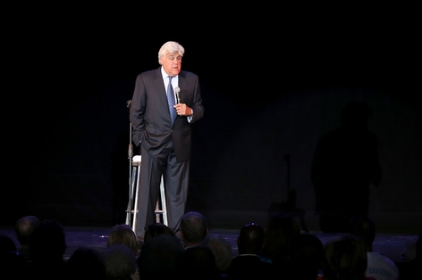 Jay-Leno-Carnival-Vista-1