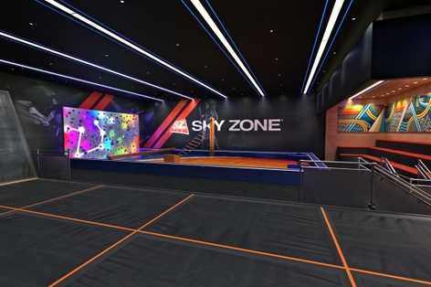 SkyZone_Rev04_Cam02