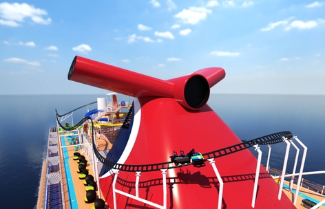 CCLrollercoaster1