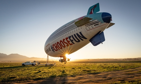 AirShip-2