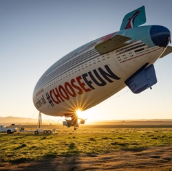 AirShip-2