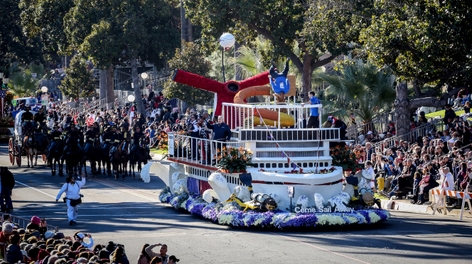 RoseParade0894c