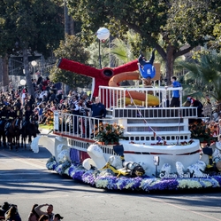 RoseParade0894c