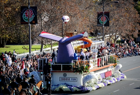 RoseParade1020