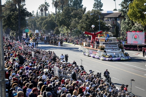 RoseParade0903