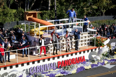 RoseParade0962