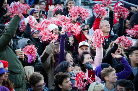 RoseParade0751