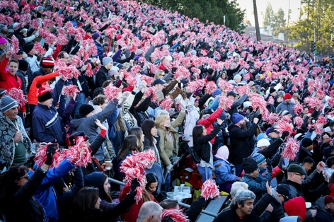 RoseParade0783