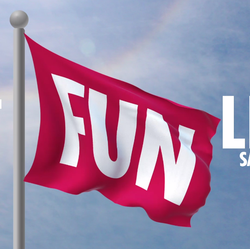 Let-Fun-Live