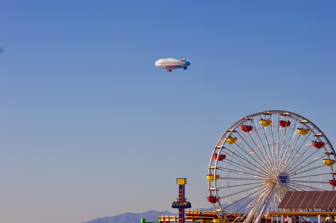 AirShip-Santa-Monica-3