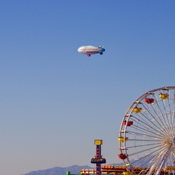 AirShip-Santa-Monica-3