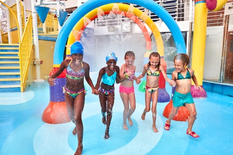 CAR_NY_J17_0004_Carnival_Cruise_Q1_On_Board_120117_Pip_Cowley_0L8A6767