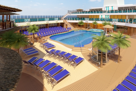 Beachpool_02_Rev4_HighRes