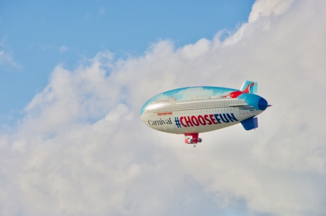 AirShip-Clouds