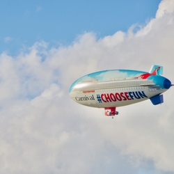 AirShip-Clouds