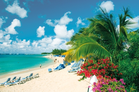 CL_GrTrk_Beach