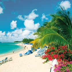 CL_GrTrk_Beach