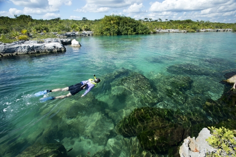 Cozumel_MysticMayaRiver_011515_DSC5875