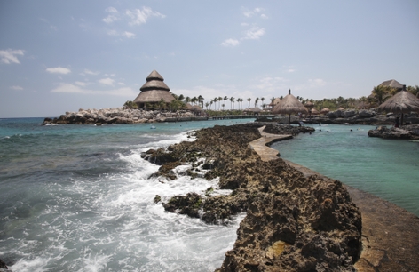 CL_Dest_Cozumel_12873389