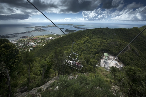 StMaarten_08102017_RAD5646