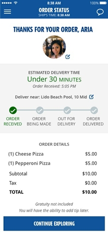 03-HubApp-Thankyou