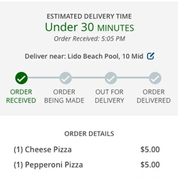 03-HubApp-Thankyou