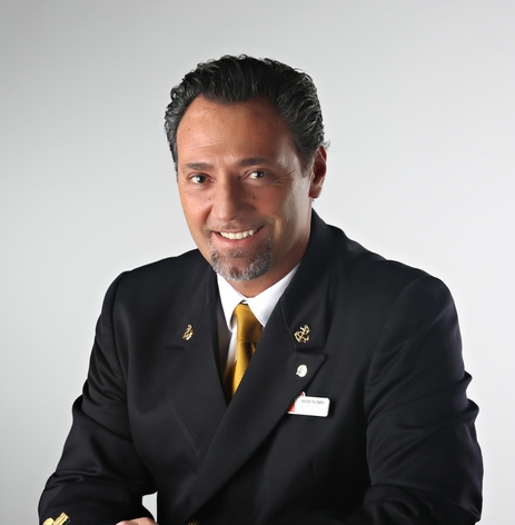 Captain-Bruno-Palomba