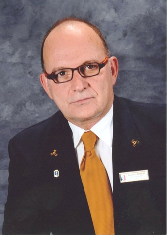 Chief-Engineer-Fabbrini