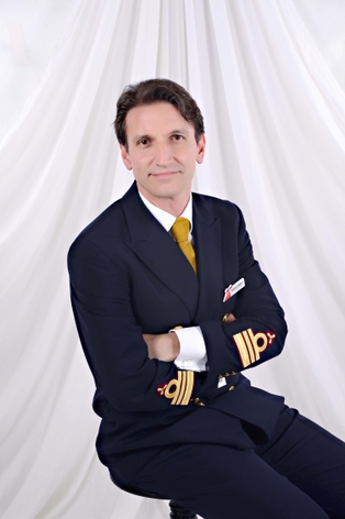 Chief-Engineer-Tonelli