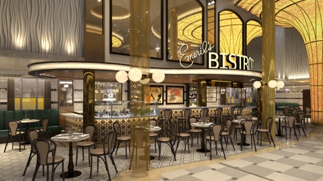 Emerils-Bistro-1396-Rendering