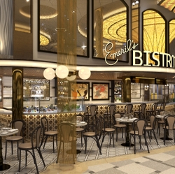Emerils-Bistro-1396-Rendering