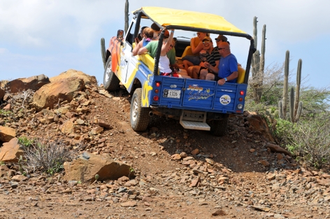 CL_Dest_412040_-_Aruba_14