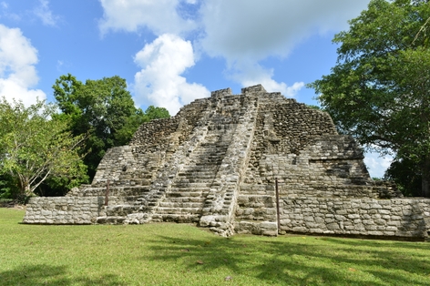 CL_dest_COSTA_MAYA_MEXICO_23