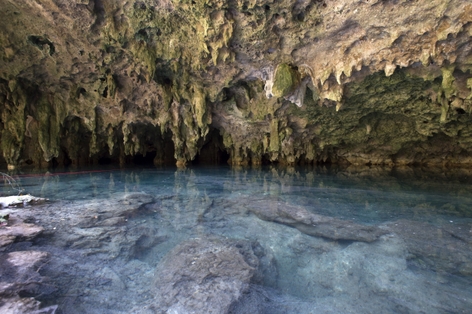 Cozumel_MysticMayaRiver_011515_DSC5698