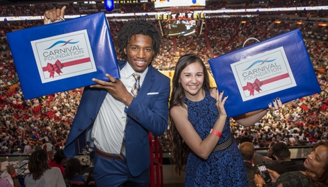 109-CarnFoundationScholarshipAwards