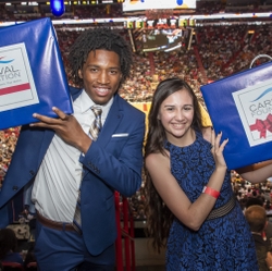 109-CarnFoundationScholarshipAwards