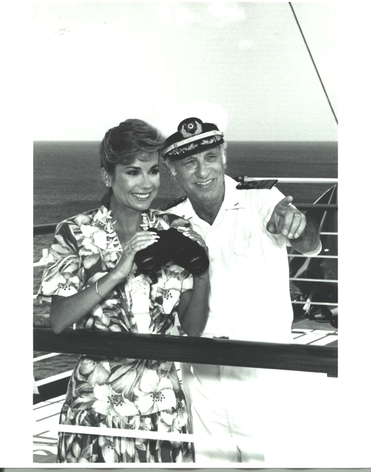 KLG-ON-DECK.JPG