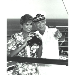 KLG-ON-DECK.JPG
