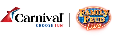 FamilyFeud_Carnival_Partnership