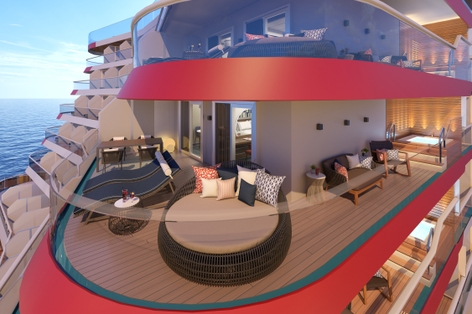 CL_MD_LS_Carnival_Excel_-Aft-Suite_Daytime_Balcony_SA
