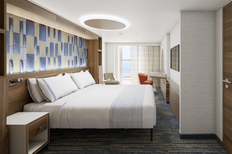CL_MD_LS_Carnival_Excel_Aft_Suite_SA_Bedroom