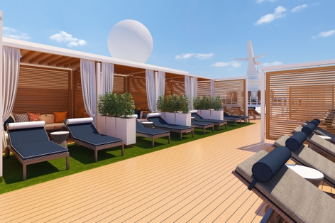 Loft-19-Cabana-View_FINAL-update