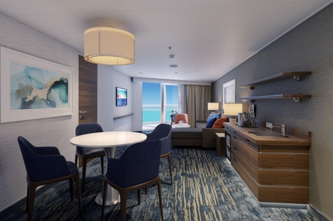 CL_MD_SV_Carnvial_Excel_Presidential_Suite_SPH_View2_digi