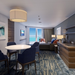 CL_MD_SV_Carnvial_Excel_Presidential_Suite_SPH_View2_digi