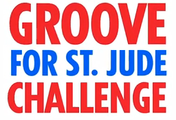 groove