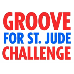 groove