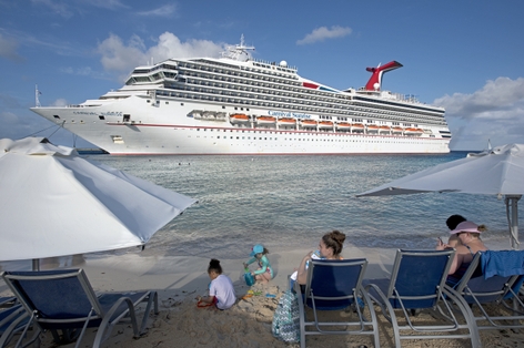 CarnSunriseGrandTurk02