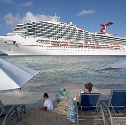 CarnSunriseGrandTurk02