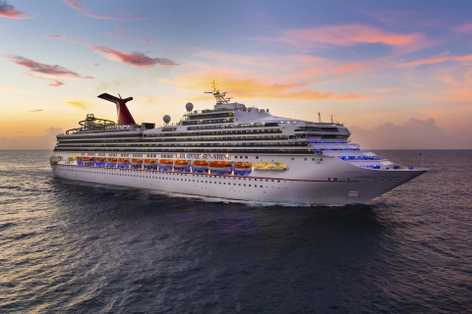 Carnival_Sunshine_0003