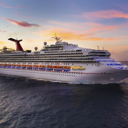 Carnival_Sunshine_0003